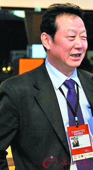 ���ҷQ�Ї���ϼ���z���Mʮ���|ֵ��