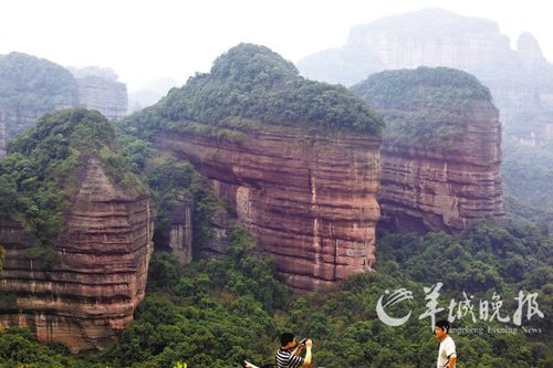 ��ϼɽ�ɹ����z���V�|���������������^