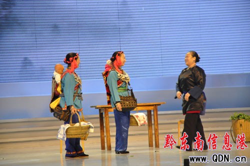 СƷ��ِ��Qِ�_ِ �����؋������@�е��u��