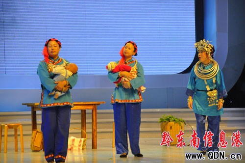 СƷ��ِ��Qِ�_ِ �����؋������@�е��u��