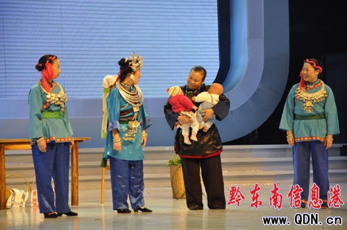 СƷ��ِ��Qِ�_ِ �����؋������@�е��u��