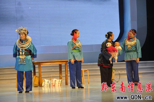 СƷ��ِ��Qِ�_ِ �����؋������@�е��u��