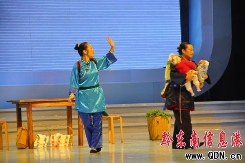 СƷ��ِ��Qِ�_ِ �����؋������@�е��u��