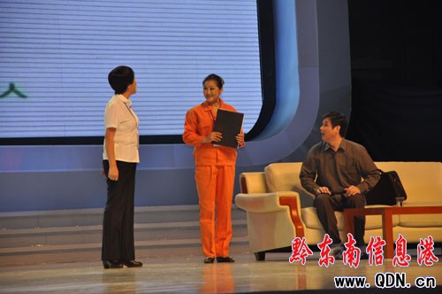 СƷ��ِ��Qِ�_ِ �����؋������@�е��u��