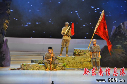 СƷ��ِ��Qِ�_ِ �����؋������@�е��u��