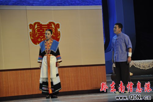 СƷ��ِ��Qِ�_ِ �����؋������@�е��u��