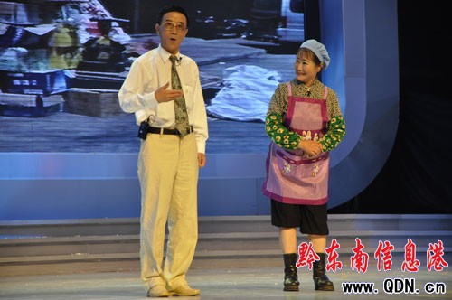 СƷ��ِ��Qِ�_ِ �����؋������@�е��u��