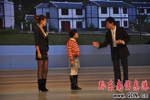 СƷ��ِ��Qِ�_ِ �����؋������@�е��u��