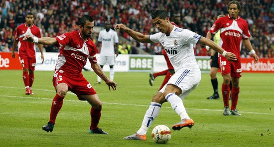 �M�D��C�_�����A���P�� ����߅¶��Ҋ΢Ц