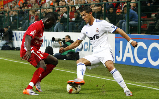 �M�D��C�_�����A���P�� ����߅¶��Ҋ΢Ц