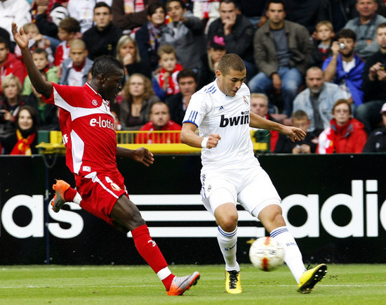 �M�D��C�_�����A���P�� ����߅¶��Ҋ΢Ц