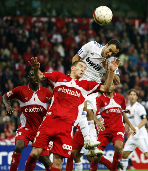 �M�D��C�_�����A���P�� ����߅¶��Ҋ΢Ц