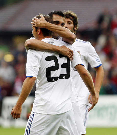 �M�D��C�_�����A���P�� ����߅¶��Ҋ΢Ц