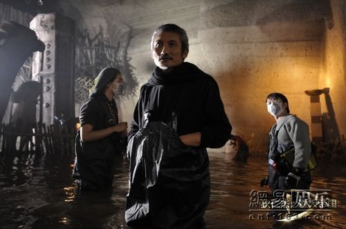 �����ʽܡ��ع�Ƭ�� ͨ�����ūI(xi��n)ҕ�X(ju��)���^(gu��n)(�D)