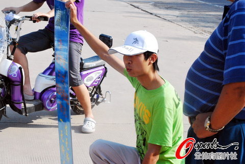 ����Ѓ����(gu��)���¹� ���վ������Ї�(gu��)����(�D)