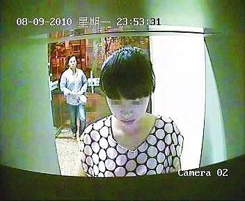 ����ȡ��Cǰ�ֵ����ٱ��O��ȫ������(�M�D)