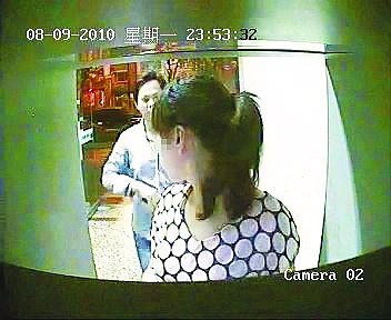 ����ȡ��Cǰ�ֵ����ٱ��O��ȫ������(�M�D)