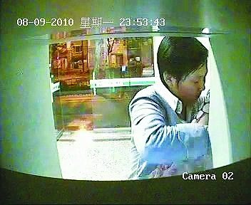 ����ȡ��Cǰ�ֵ����ٱ��O��ȫ������(�M�D)