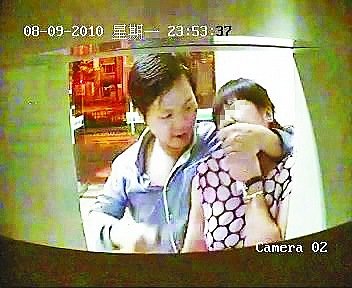 ����ȡ��Cǰ�ֵ����ٱ��O��ȫ������(�M�D)