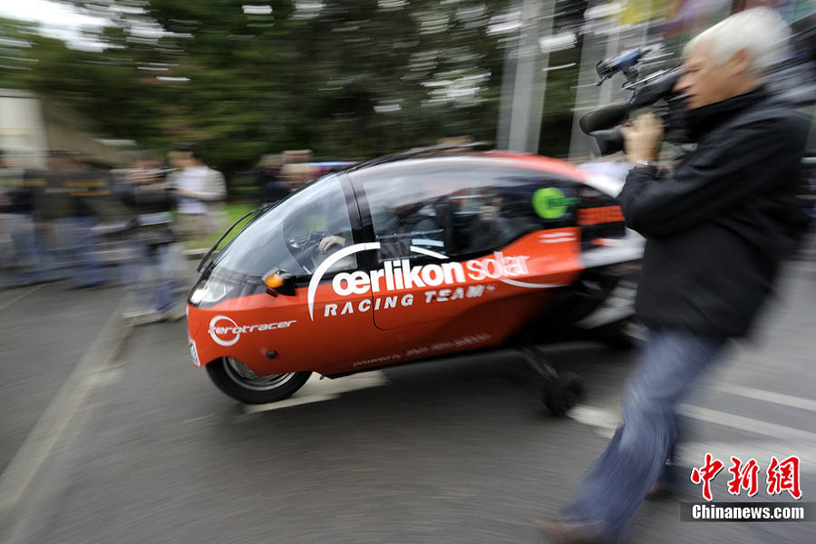 늄�܇��80��h(hu��n)��ِ���_��