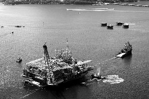 �Y�˰����׸����к�����ʯ����ُ��������