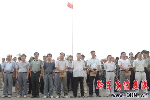 ��կ�h���(hu��)�����e����������(z��i)�^(q��)���I(xi��n)���Ļ��(d��ng)