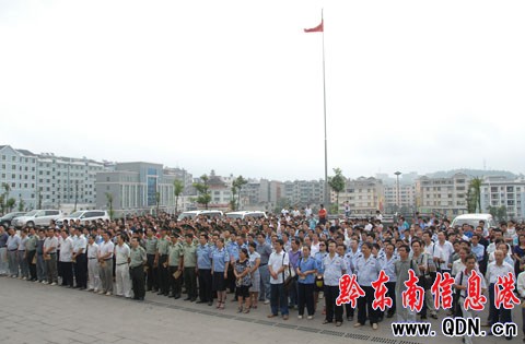 ��կ�h���(hu��)�����e����������(z��i)�^(q��)���I(xi��n)���Ļ��(d��ng)