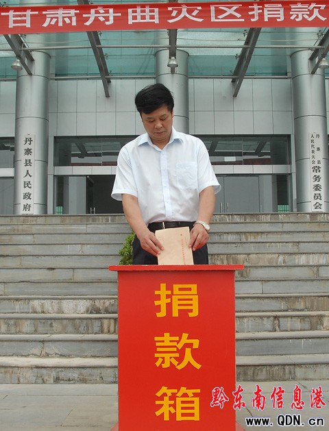 ��կ�h���(hu��)�����e����������(z��i)�^(q��)���I(xi��n)���Ļ��(d��ng)