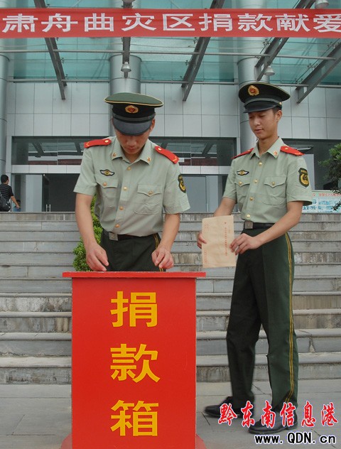 ��կ�h���(hu��)�����e����������(z��i)�^(q��)���I(xi��n)���Ļ��(d��ng)