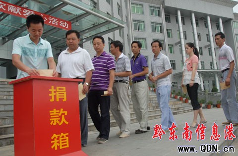 ��կ�h���(hu��)�����e����������(z��i)�^(q��)���I(xi��n)���Ļ��(d��ng)