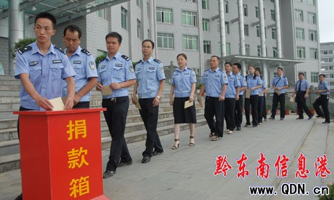 ��կ�h���(hu��)�����e����������(z��i)�^(q��)���I(xi��n)���Ļ��(d��ng)