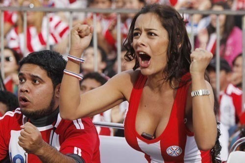 �����BԸ����а͑� ��Ҫ�����M�ڴ��Ї���