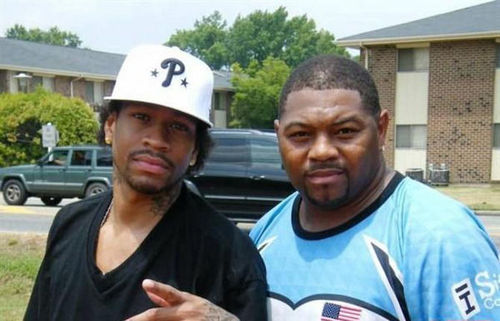 �M�D������ɭ�������@�j�U����Ӣ��������ʹ