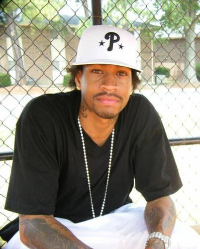 �M�D������ɭ�������@�j�U����Ӣ��������ʹ