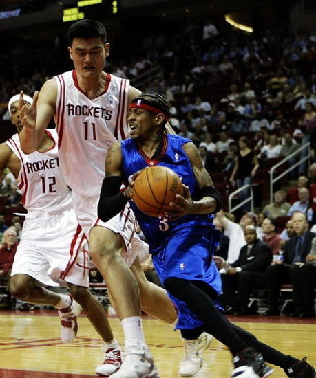 �M�D������ɭ�������@�j�U����Ӣ��������ʹ