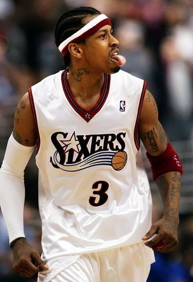 �M�D������ɭ�������@�j�U����Ӣ��������ʹ