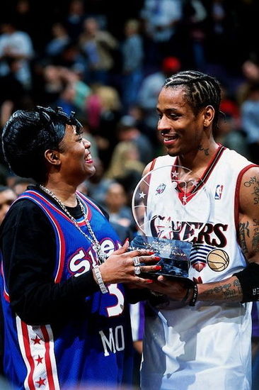 �M�D������ɭ�������@�j�U����Ӣ��������ʹ