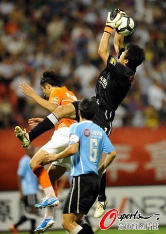 �M�D��ɽ�|2-1���D���B �������n�i�ֽ���