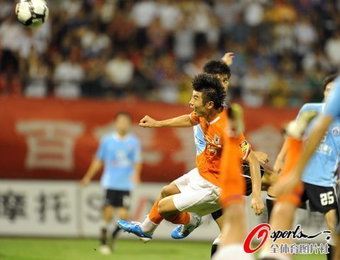 �M�D��ɽ�|2-1���D���B �������n�i�ֽ���