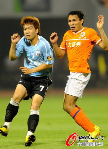 �M�D��ɽ�|2-1���D���B �������n�i�ֽ���