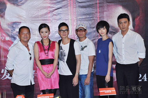 �����x:�ļ��������̫̫�������D��