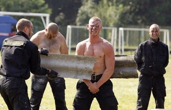 �Ї��������b���طN�� Ӳ�h�ؿ����ʯ(�D)