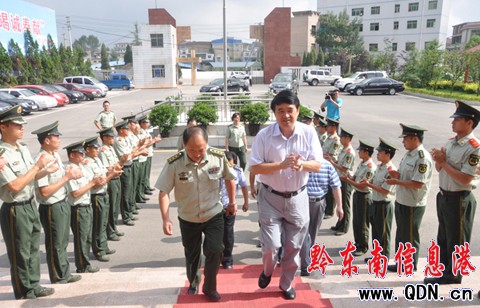 �����A���̸���꠼�Ӗ꠿���ο��֧ꠣ��M�D��