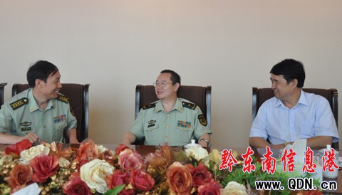 �����A���̸���꠼�Ӗ꠿���ο��֧ꠣ��M�D��