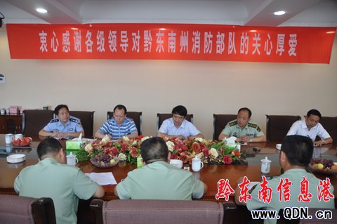 �����A���̸���꠼�Ӗ꠿���ο��֧ꠣ��M�D��