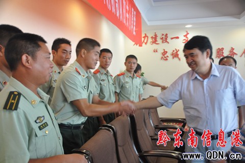 �����A���̸���꠼�Ӗ꠿���ο��֧ꠣ��M�D��