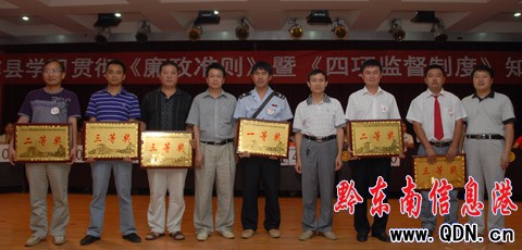 ��կ�h�e�С�������(zh��n)�t��֪�R(sh��)��(j��ng)��ِ���M�D��