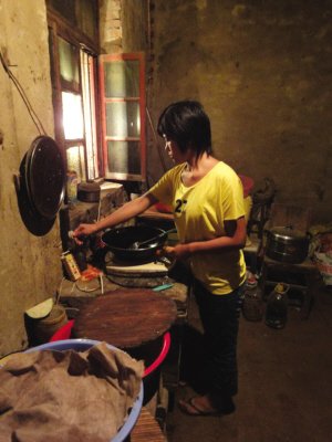 河南開封高分考生因教育局忘提志愿“被落榜”