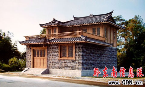 ǭ�|�Ͻ����ϰ���Σ��������ɿ�?c��)΄?w��)��100.41%���M�D��