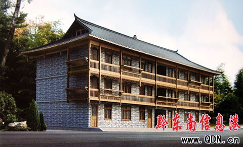 ǭ�|�Ͻ����ϰ���Σ��������ɿ�?c��)΄?w��)��100.41%���M�D��